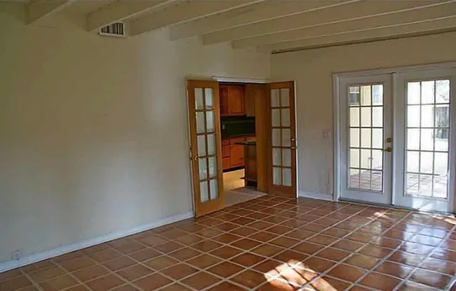 SoSo West Palm Beach Residence photo 17