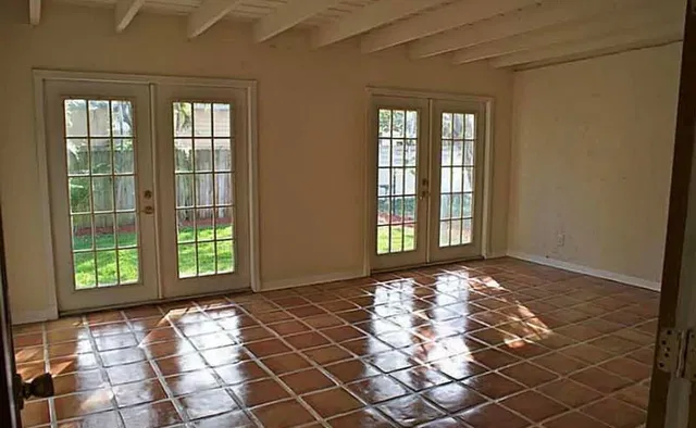 SoSo West Palm Beach Residence photo 18