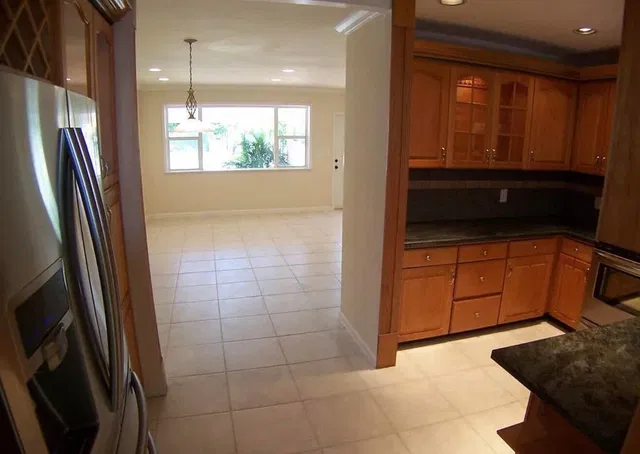 SoSo West Palm Beach Residence photo 19
