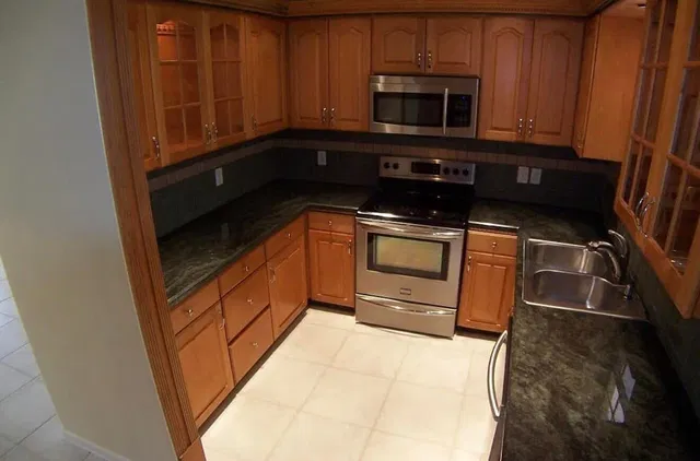 SoSo West Palm Beach Residence photo 20