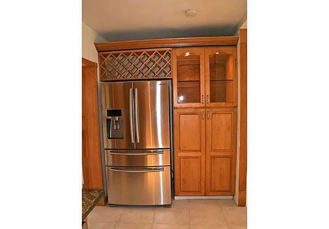 SoSo West Palm Beach Residence photo 22