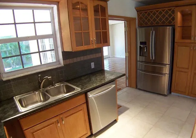 SoSo West Palm Beach Residence photo 23