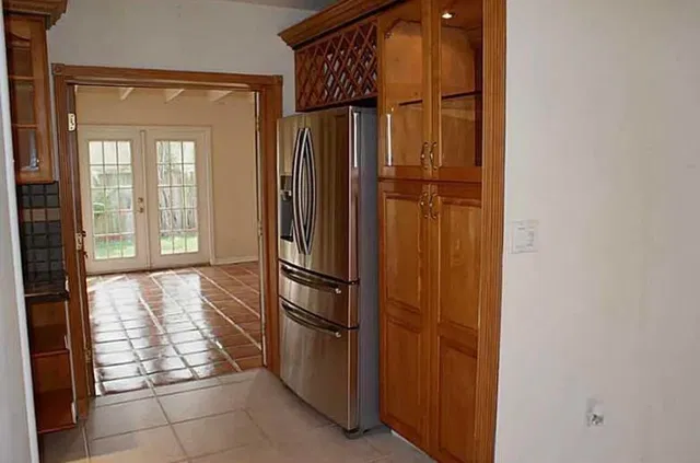 SoSo West Palm Beach Residence photo 24