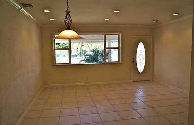 SoSo West Palm Beach Residence photo 25