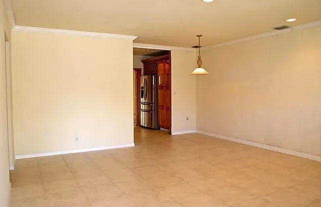 SoSo West Palm Beach Residence photo 26
