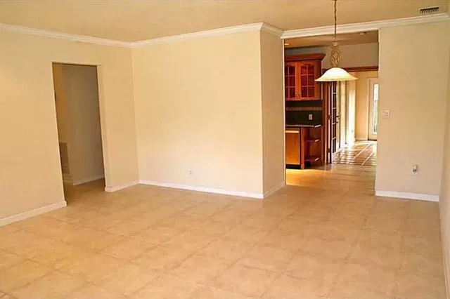 SoSo West Palm Beach Residence photo 27