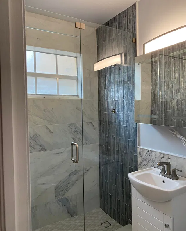 SoSo West Palm Beach Residence photo 29