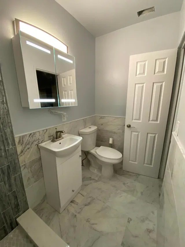 SoSo West Palm Beach Residence photo 30