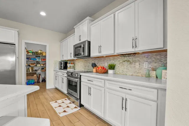  Residence photo 10