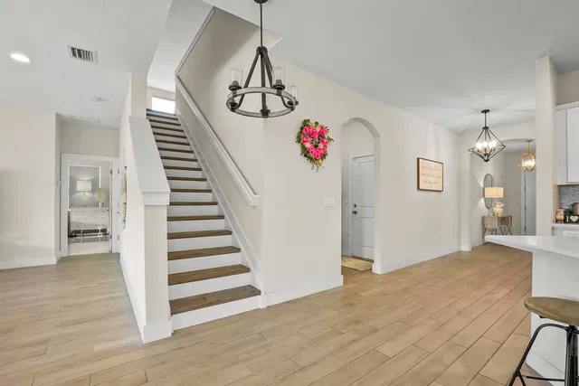  Residence photo 14