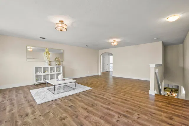  Residence photo 21