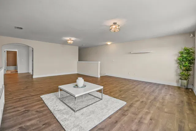  Residence photo 22