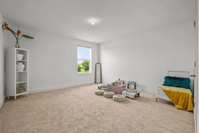  Residence photo 23