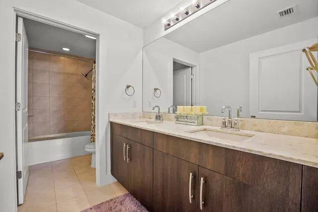  Residence photo 24