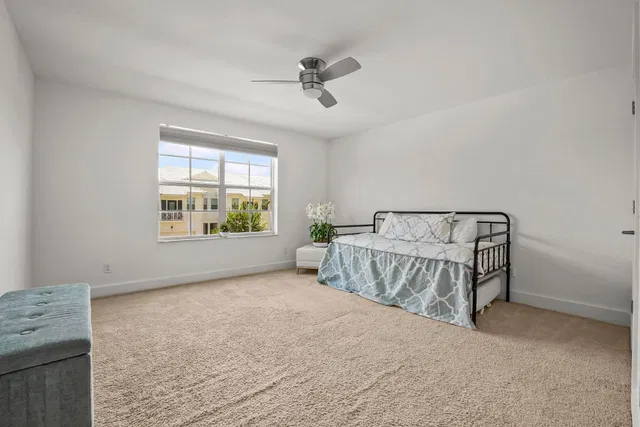  Residence photo 25