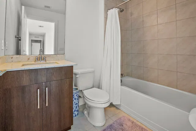  Residence photo 28