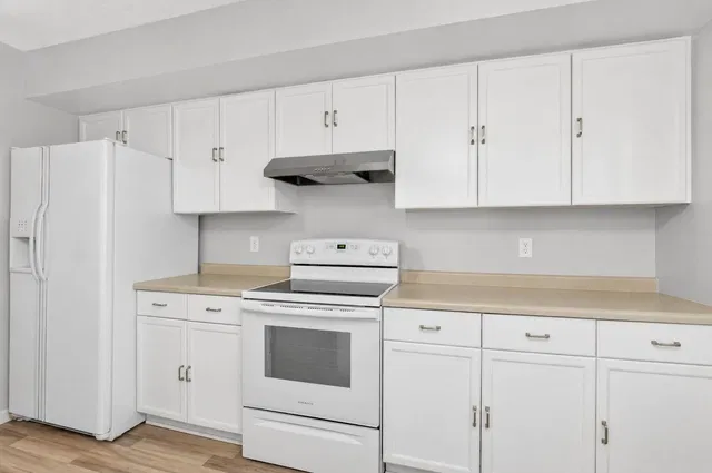  Residence photo 17