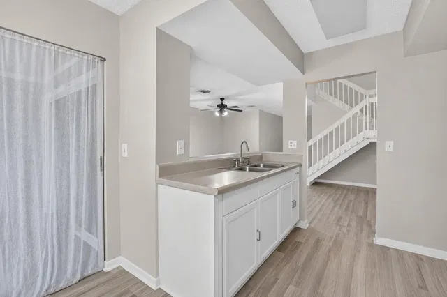  Residence photo 18