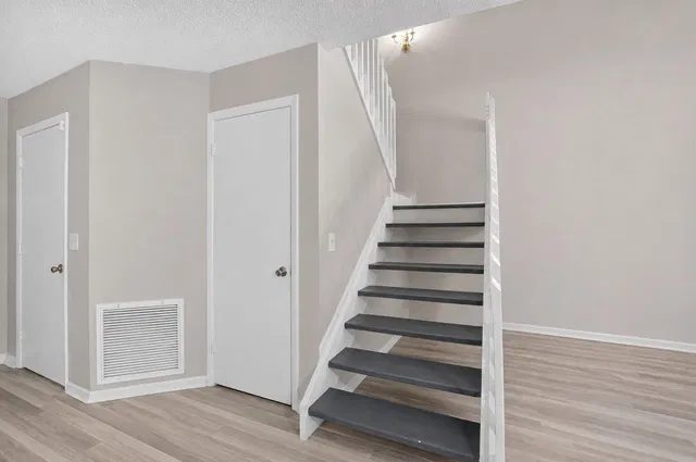  Residence photo 19