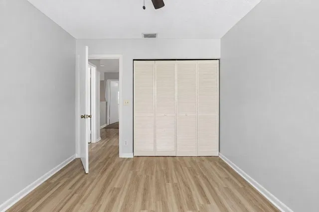  Residence photo 27