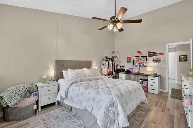  Residence photo 43