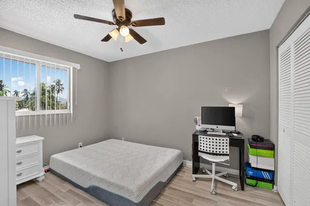  Residence photo 44