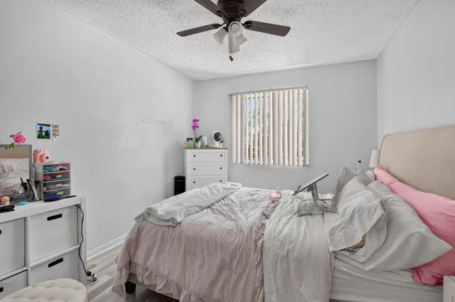  Residence photo 45