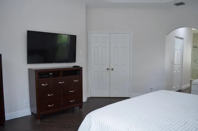 Residence photo 14