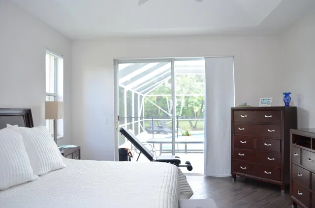 Residence photo 15
