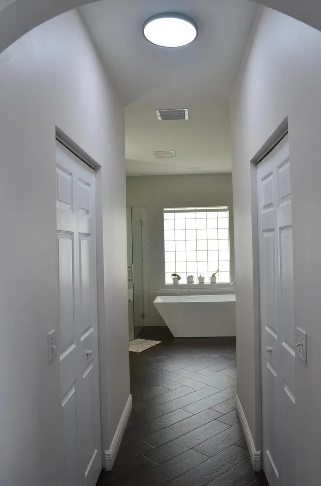 Residence photo 17