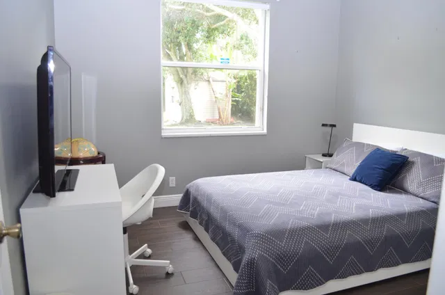 Residence photo 21
