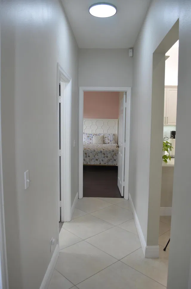 Residence photo 23