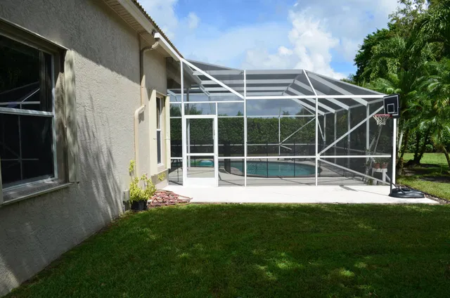 Residence photo 29