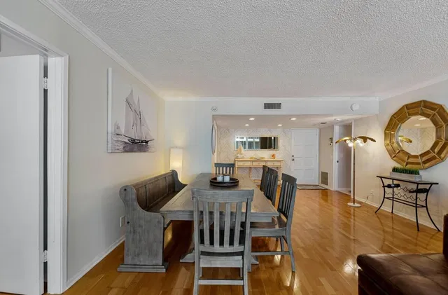 South Palm Beach Unit 509 photo 11