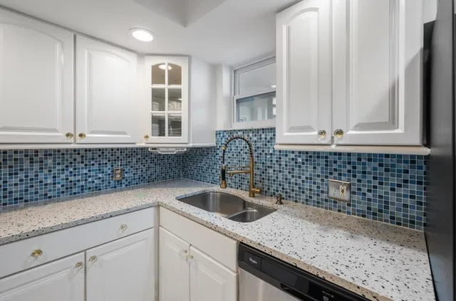 South Palm Beach Unit 509 photo 16