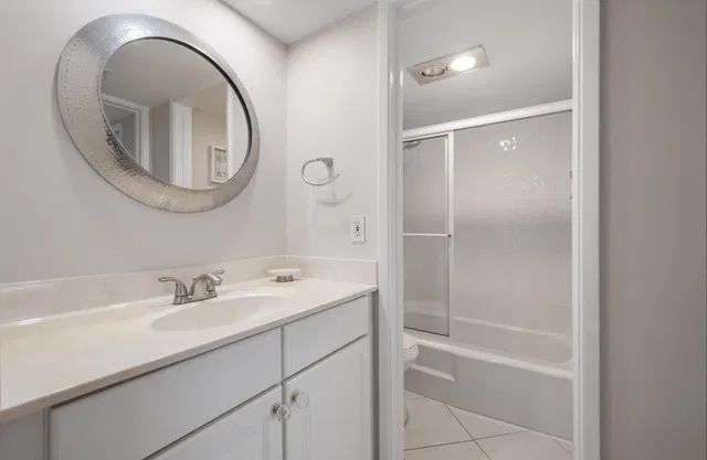South Palm Beach Unit 509 photo 23