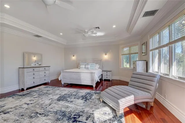 Residence photo 35