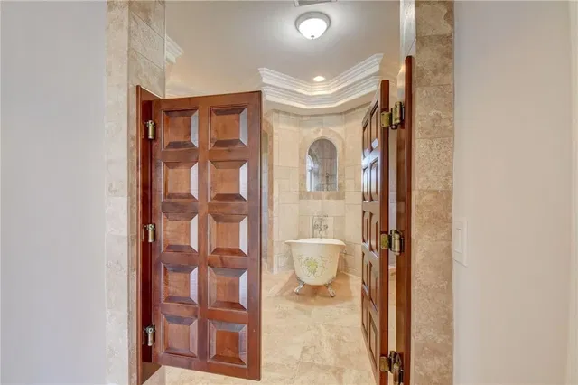 Residence photo 37