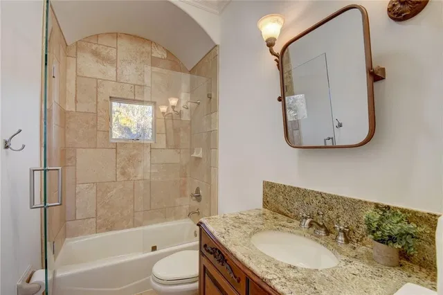Residence photo 45