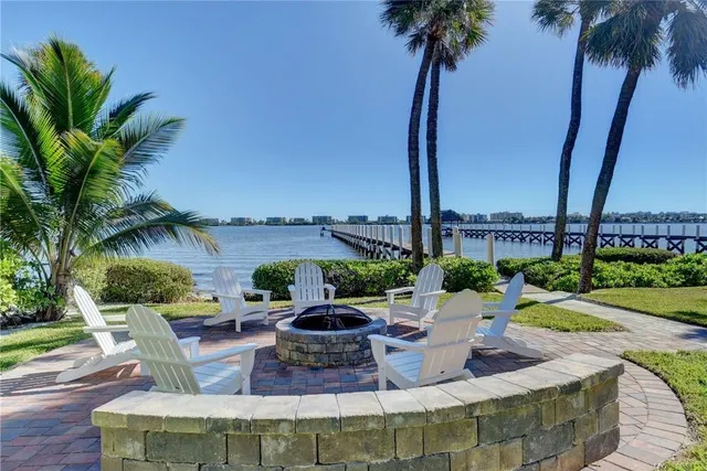 Residence photo 46