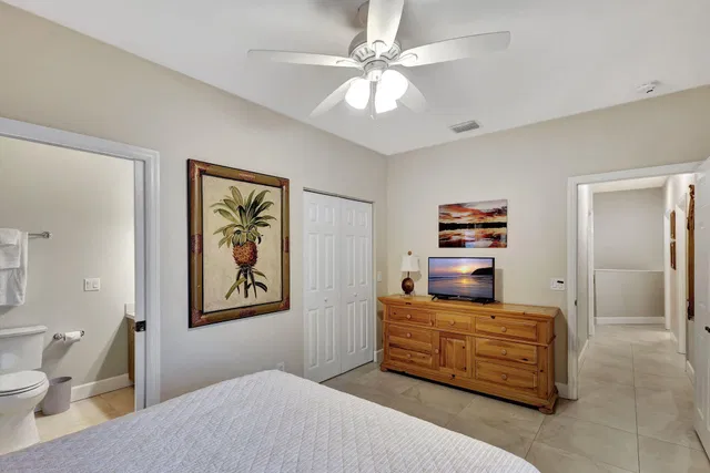  Residence photo 7