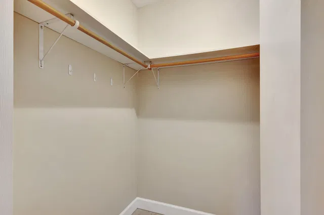  Residence photo 9