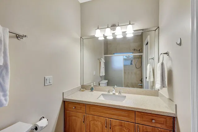  Residence photo 11
