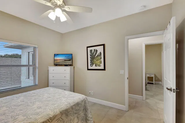  Residence photo 13