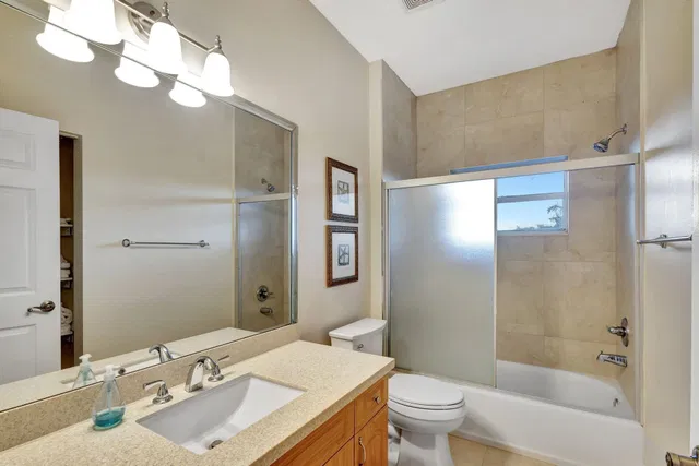  Residence photo 14