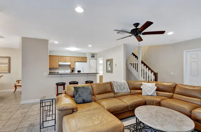  Residence photo 20