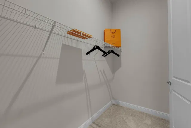 Residence photo 23