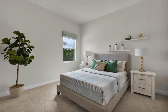 Residence photo 24