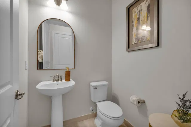 Residence photo 32