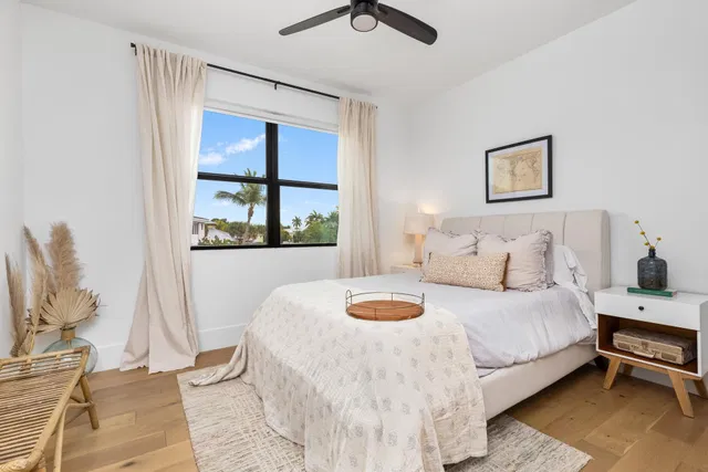 Residence photo 20